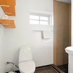 Classic Swedish-inspired Fårevejle